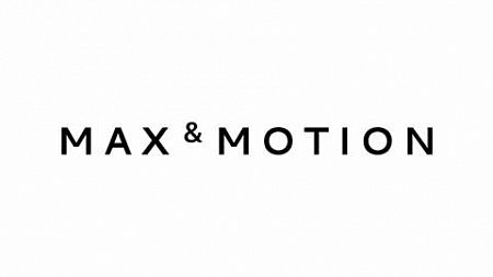 Max&Motion Красноярск_фото 091
